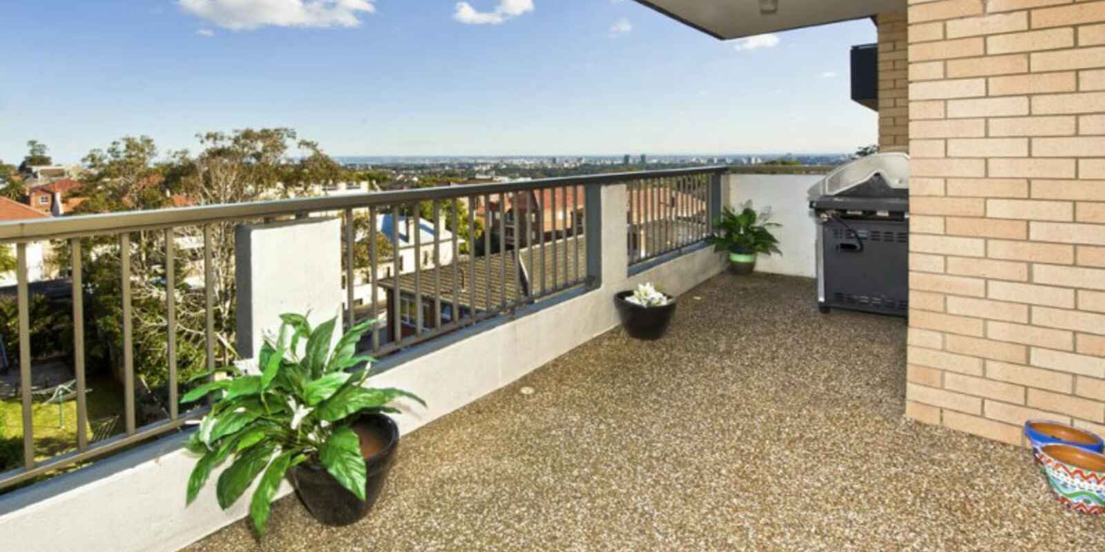 23/16-18 Botany Street Bondi Junction