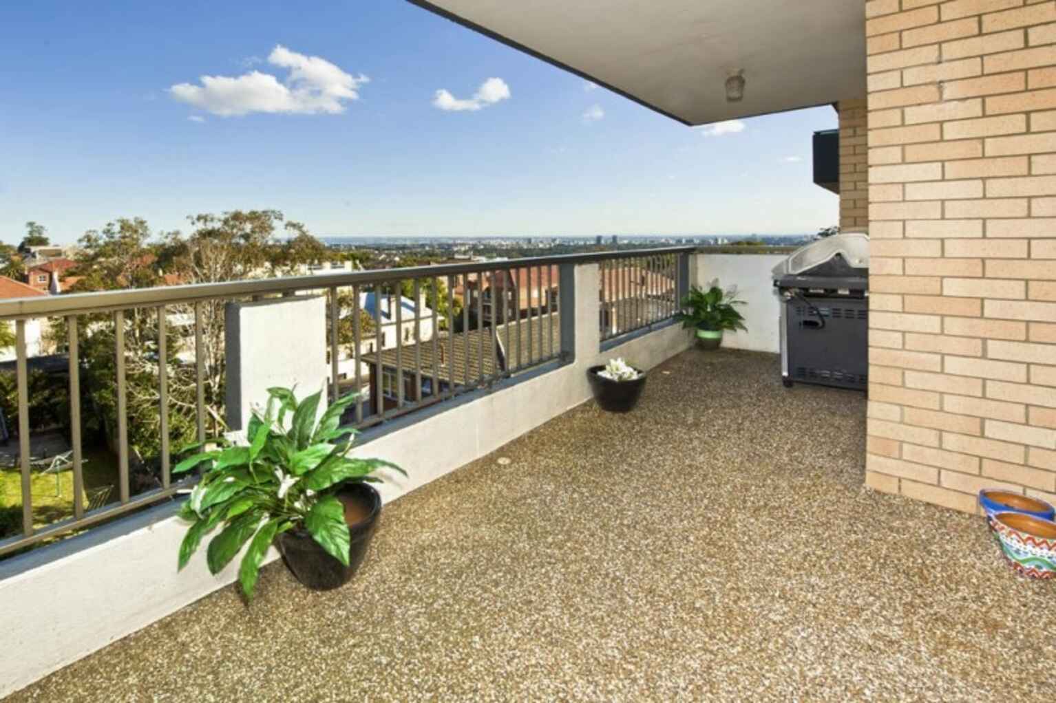23/16-18 Botany Street Bondi Junction