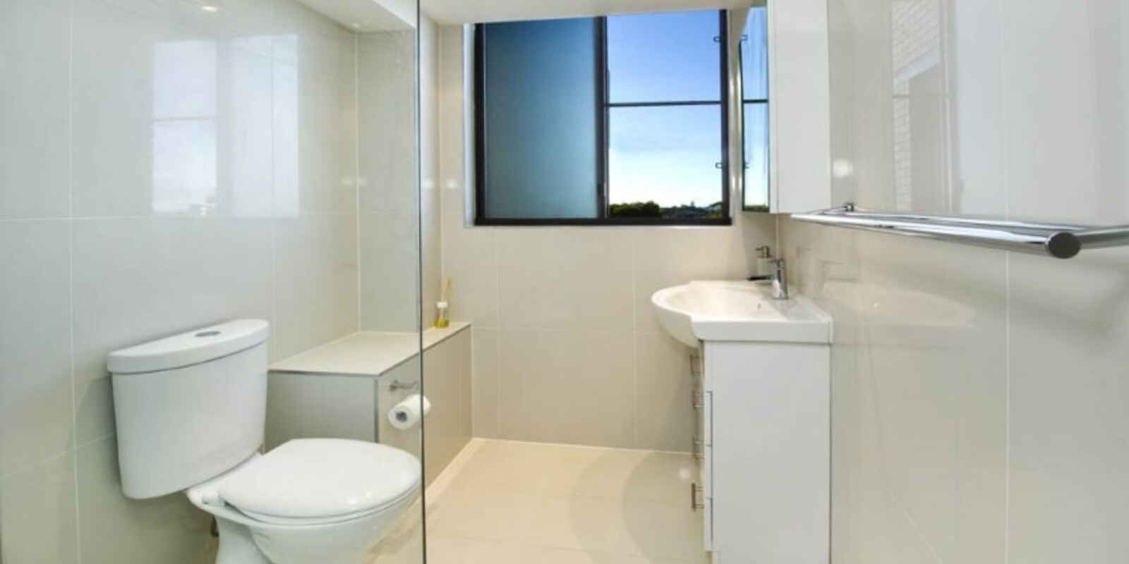 23/16-18 Botany Street Bondi Junction