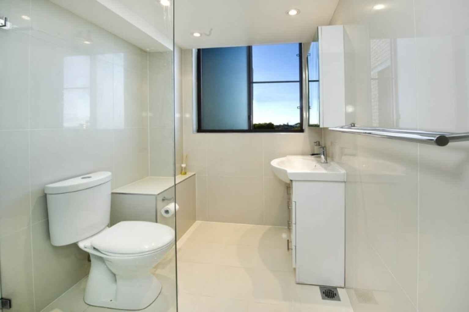 23/16-18 Botany Street Bondi Junction