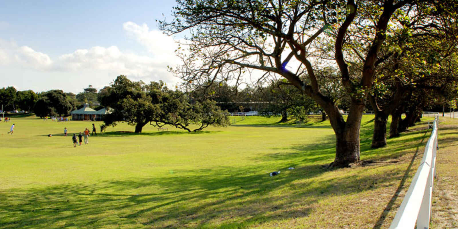 23/16-18 Botany Street Bondi Junction