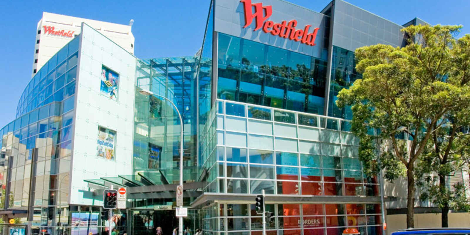 23/16-18 Botany Street Bondi Junction