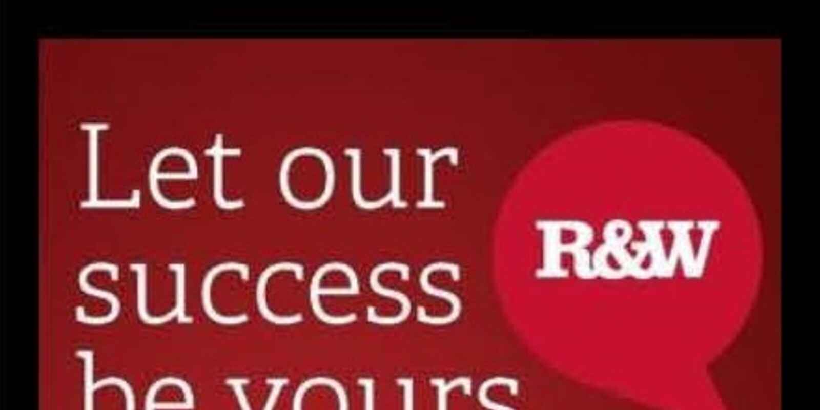 23/16-18 Botany Street Bondi Junction