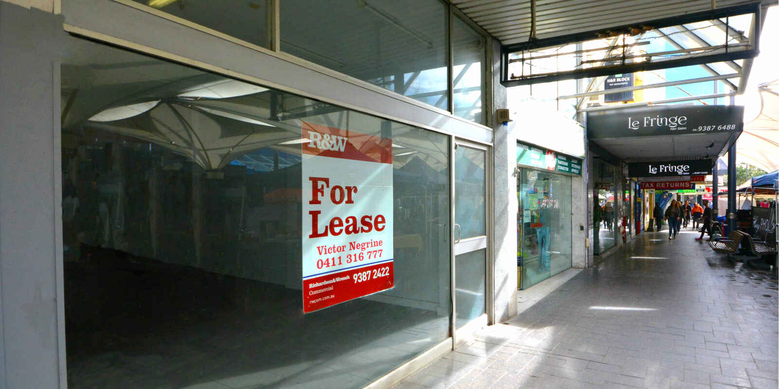 3A/157-165 Oxford Street Bondi Junction 3A/157-165 Oxford Street Bondi Junction