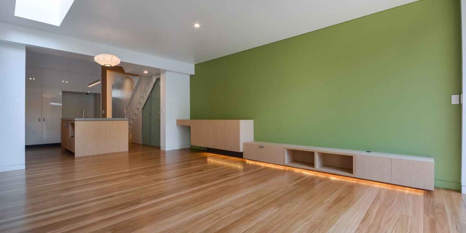 50 Ridge Street Surry Hills