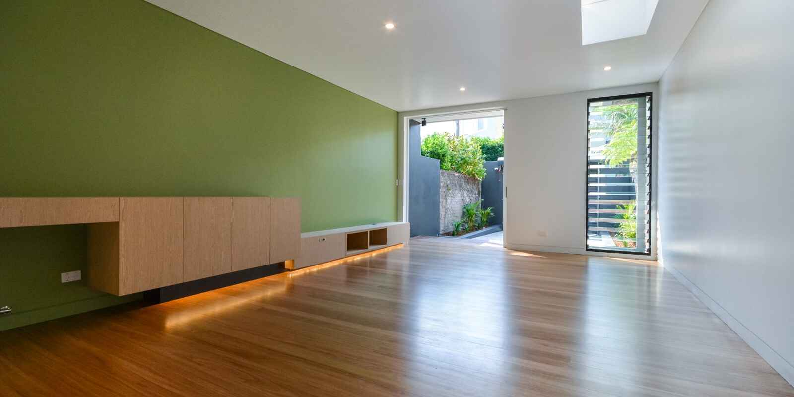 50 Ridge Street Surry Hills