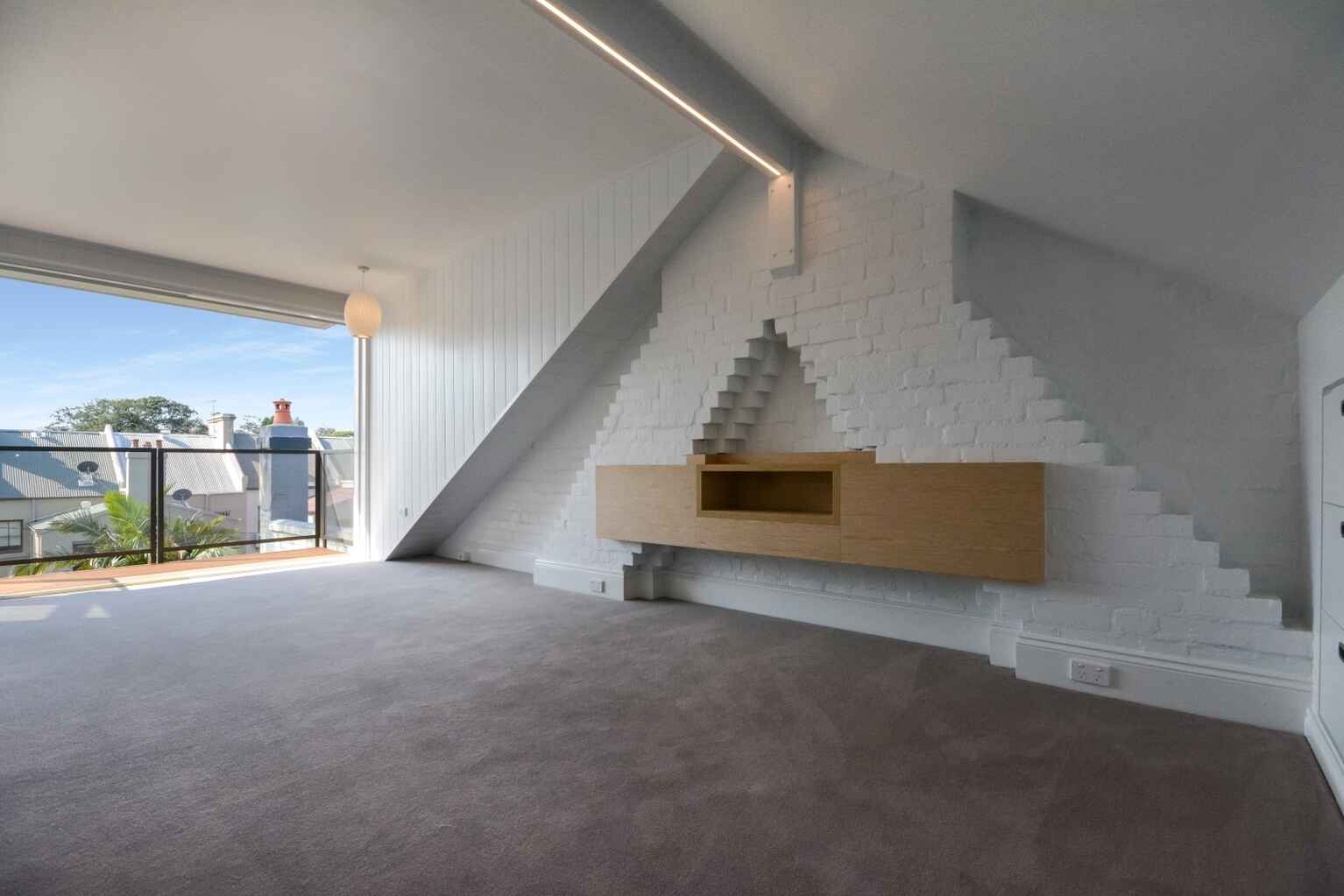 50 Ridge Street Surry Hills 50 Ridge Street Surry Hills