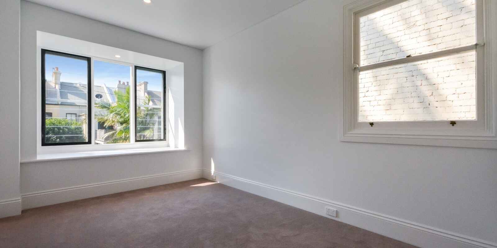 50 Ridge Street Surry Hills