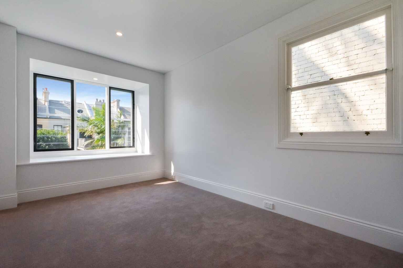 50 Ridge Street Surry Hills 50 Ridge Street Surry Hills