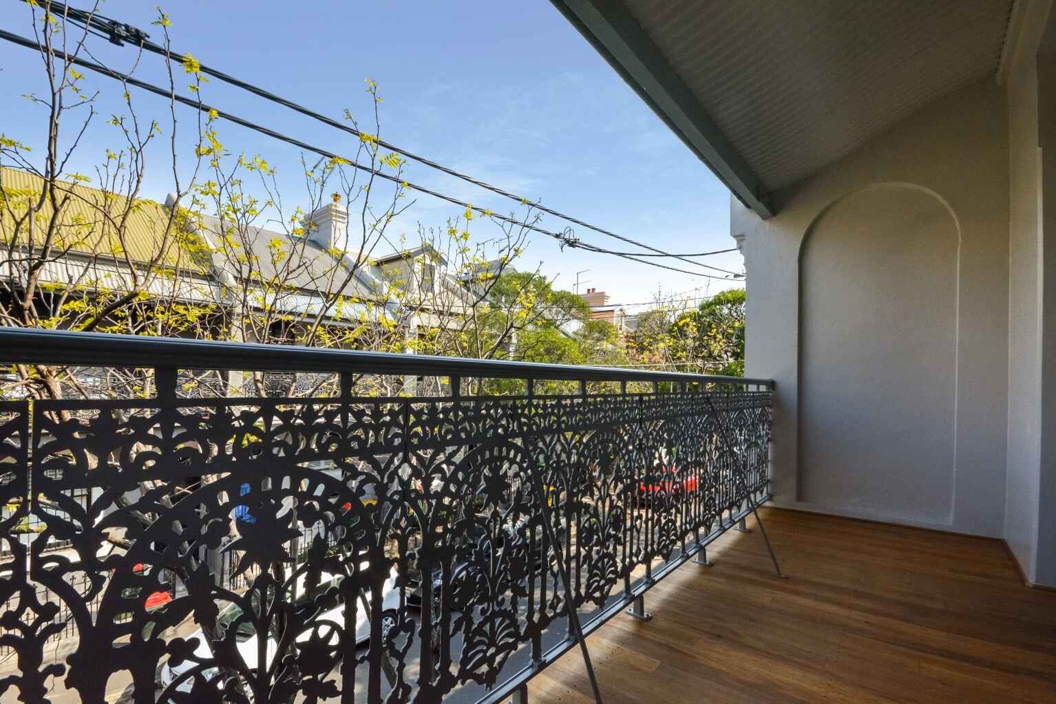 50 Ridge Street Surry Hills 50 Ridge Street Surry Hills