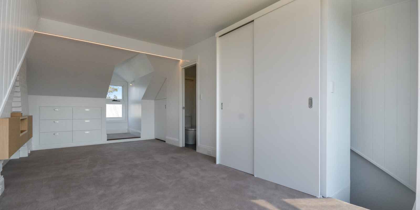 50 Ridge Street Surry Hills