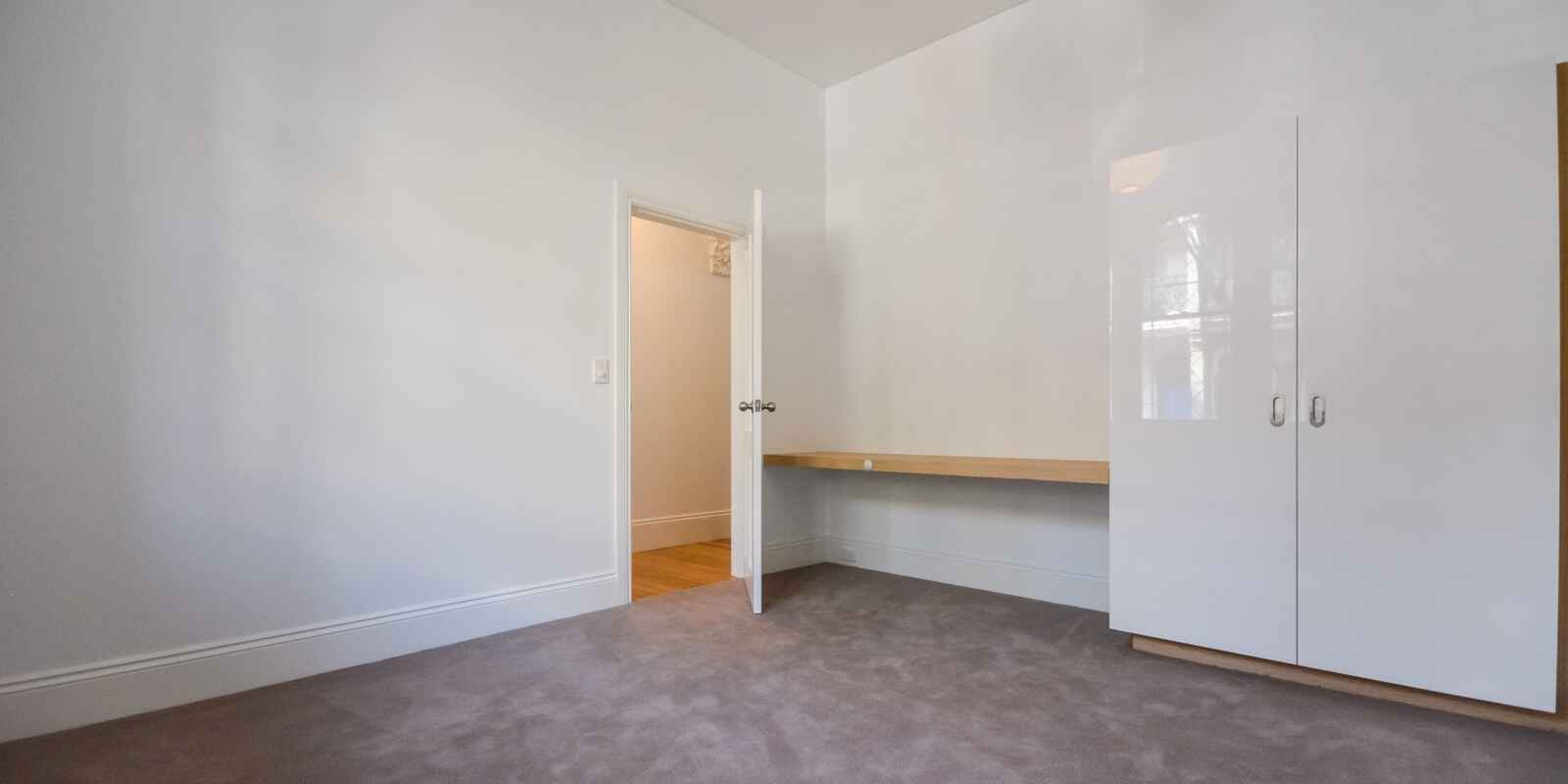 50 Ridge Street Surry Hills