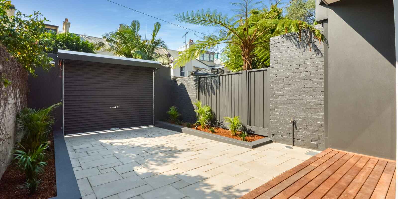 50 Ridge Street Surry Hills
