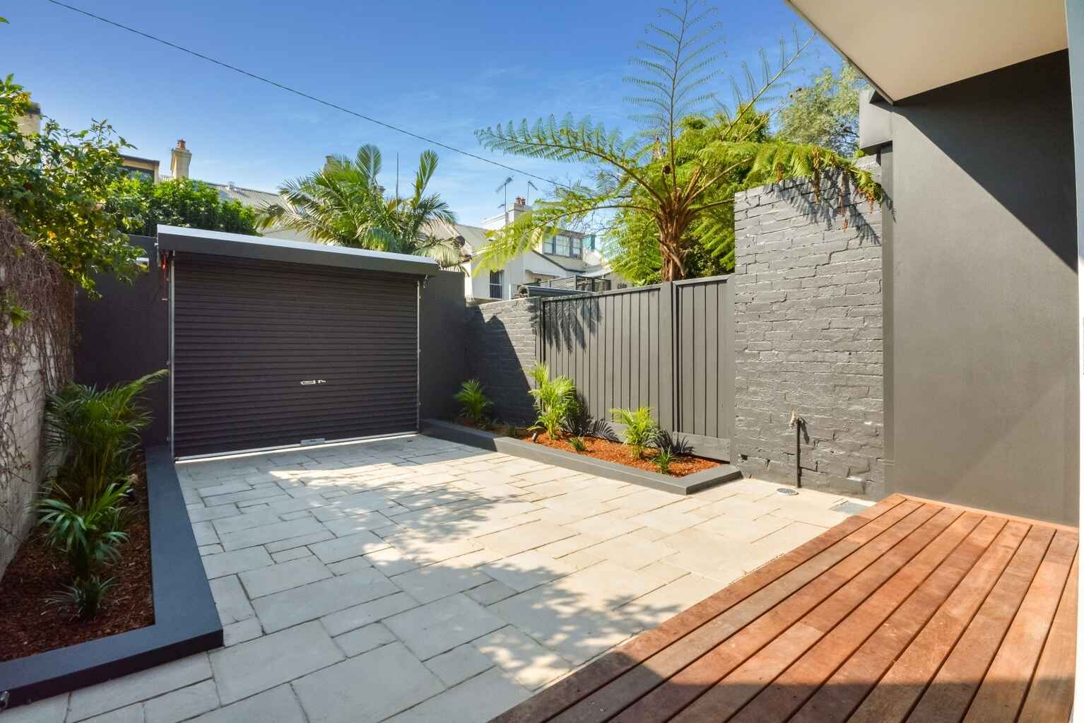 50 Ridge Street Surry Hills 50 Ridge Street Surry Hills