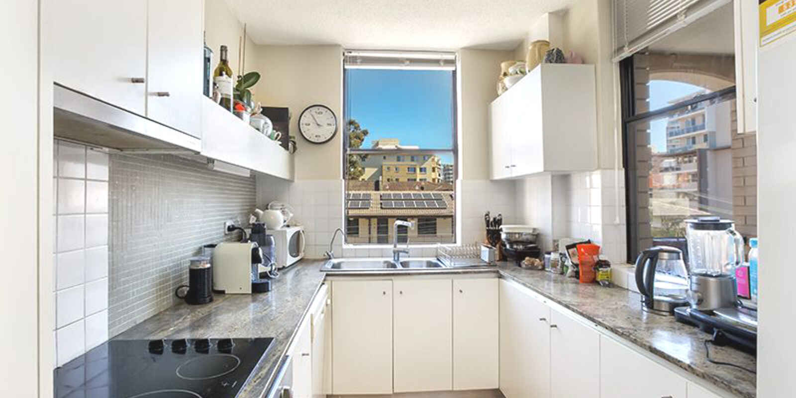 25/1-3 Dalley Street Bondi Junction 25/1-3 Dalley Street Bondi Junction