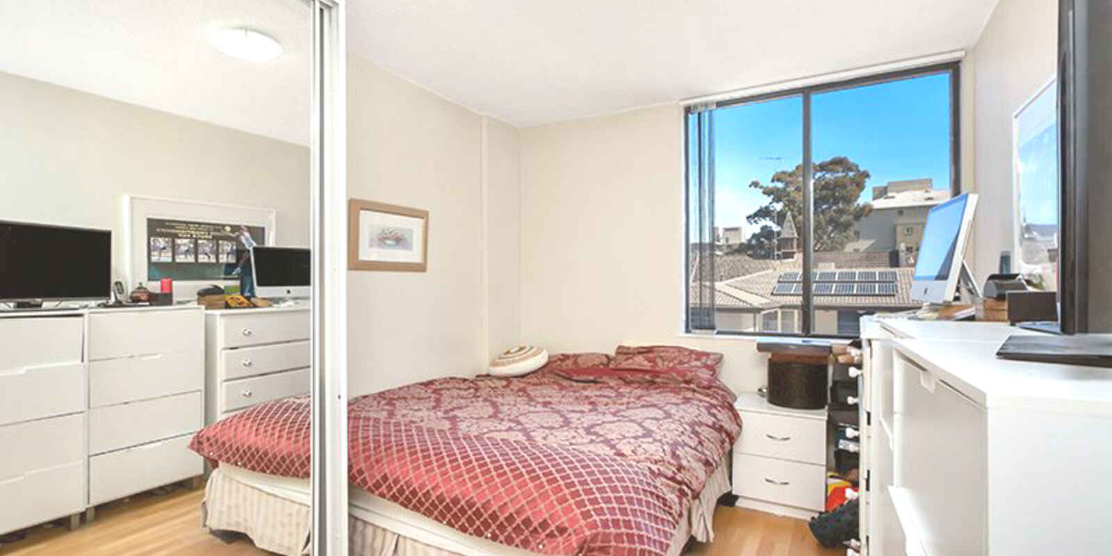 25/1-3 Dalley Street Bondi Junction 25/1-3 Dalley Street Bondi Junction