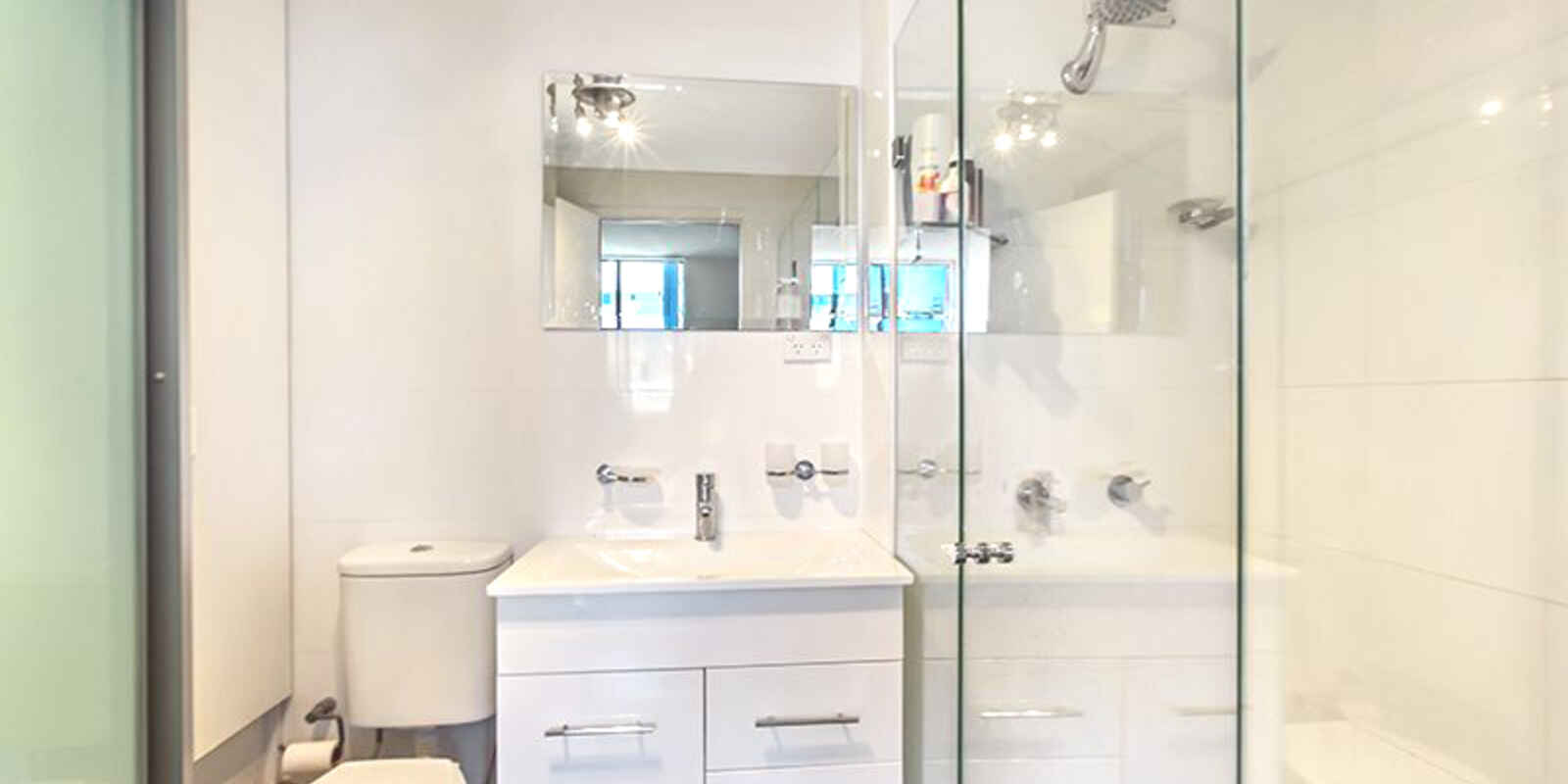 25/1-3 Dalley Street Bondi Junction 25/1-3 Dalley Street Bondi Junction