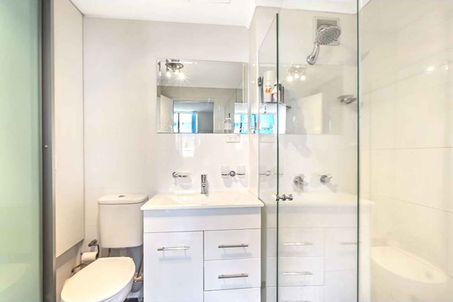 25/1-3 Dalley Street Bondi Junction