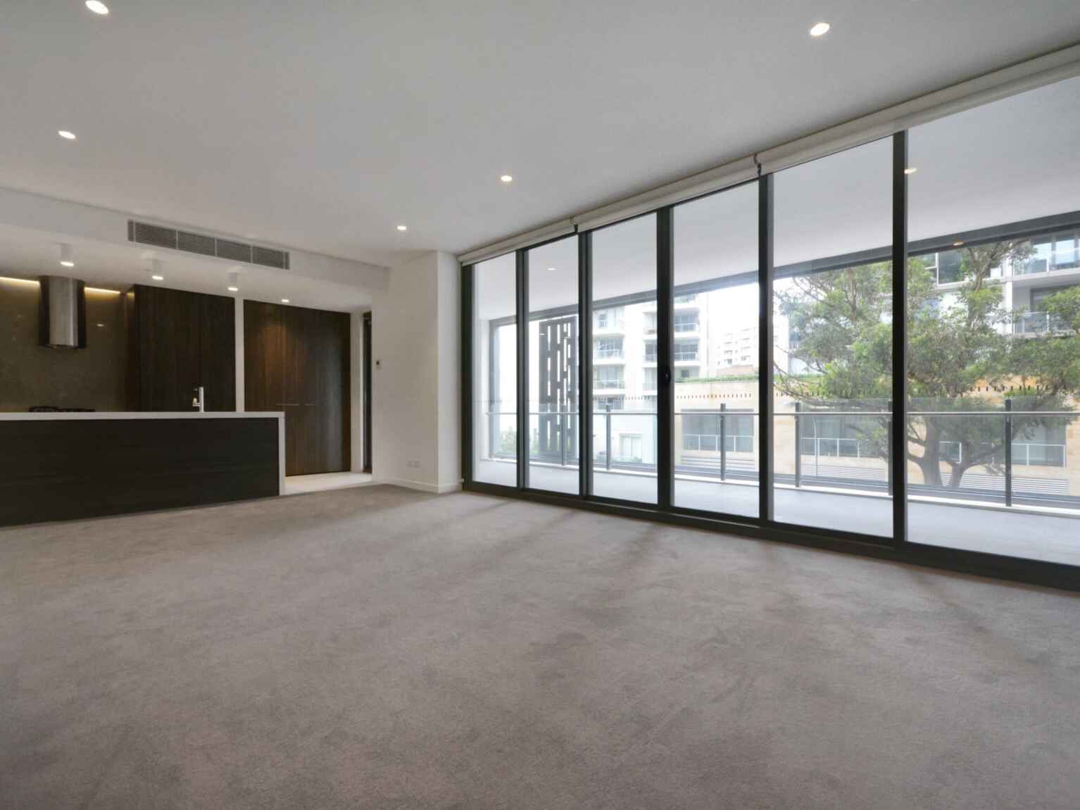 310/570 Oxford Street Bondi Junction