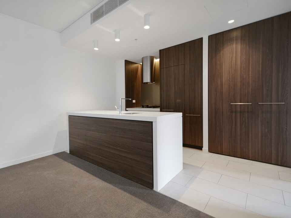 310/570 Oxford Street Bondi Junction