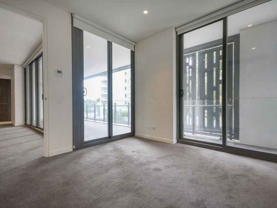 310/570 Oxford Street Bondi Junction