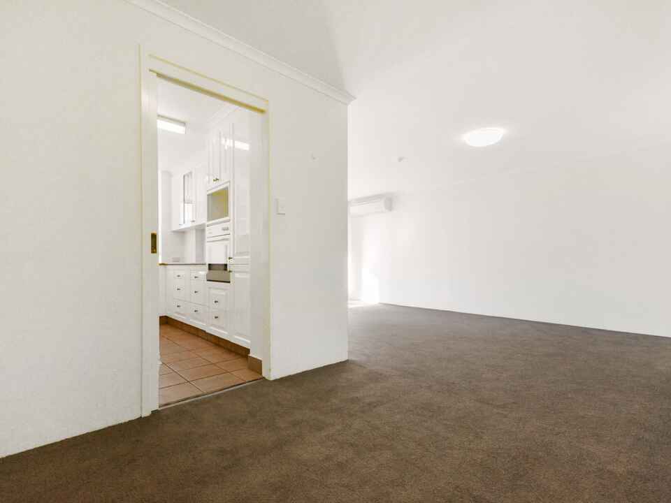 1104/1 Hollywood Avenue Bondi Junction