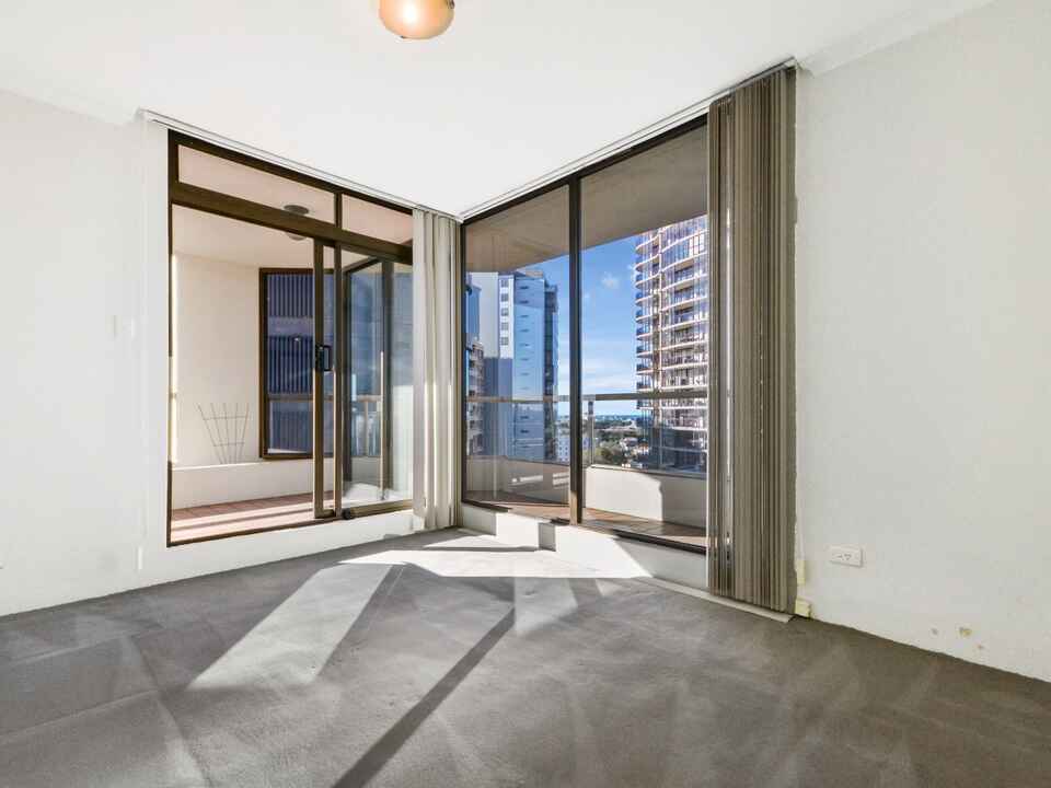 1104/1 Hollywood Avenue Bondi Junction