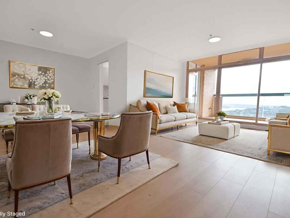 1302/79 Grafton Street Bondi Junction