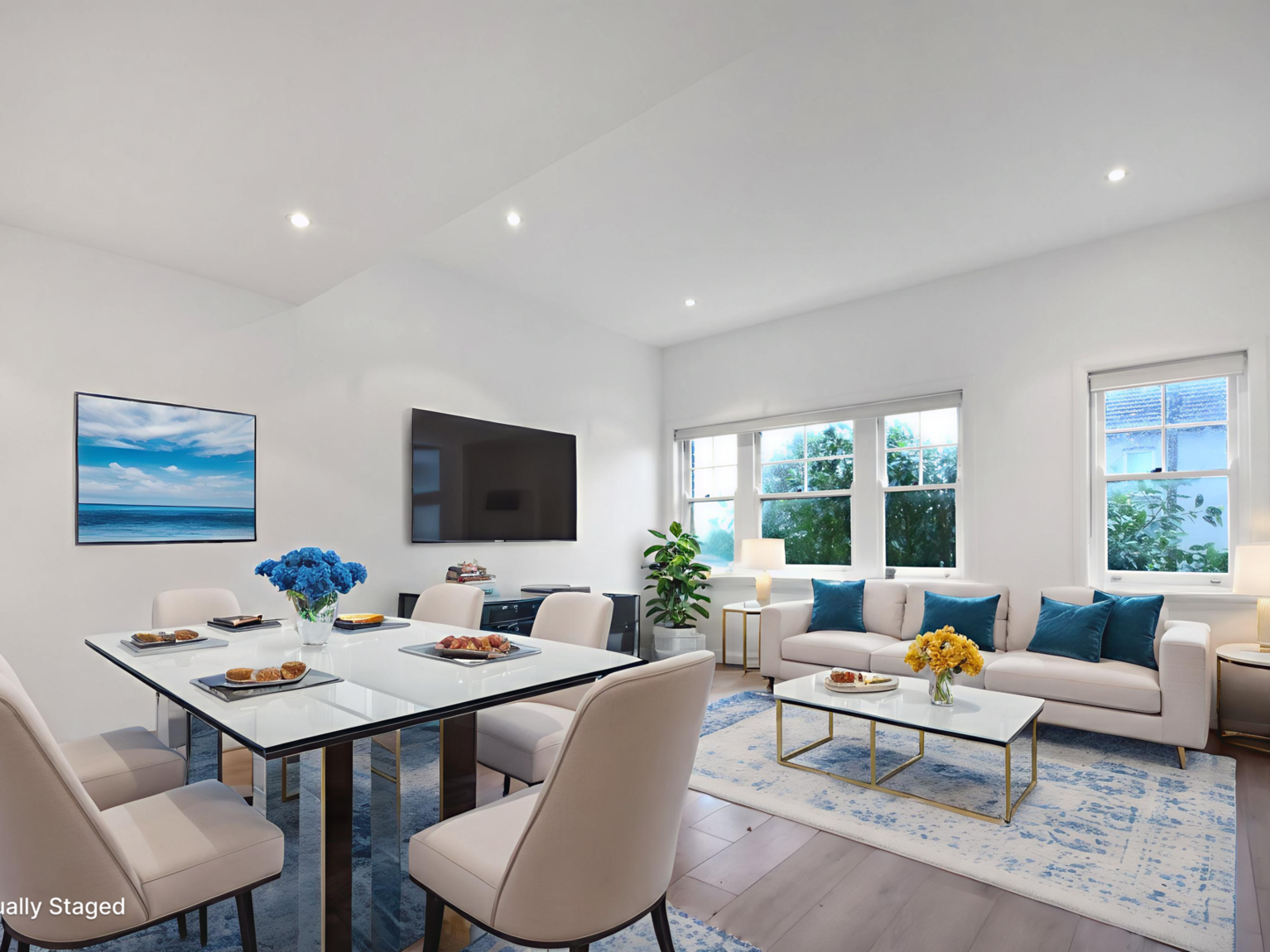 5/214 Alison Road Randwick