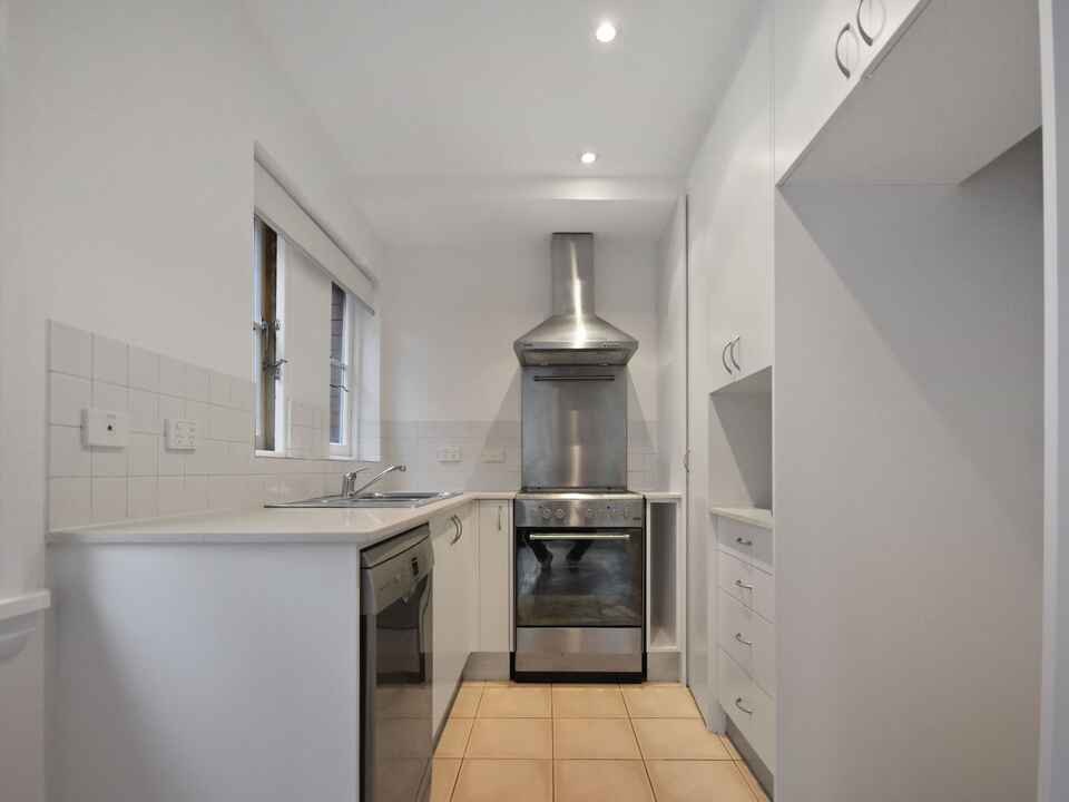 5/214 Alison Road Randwick