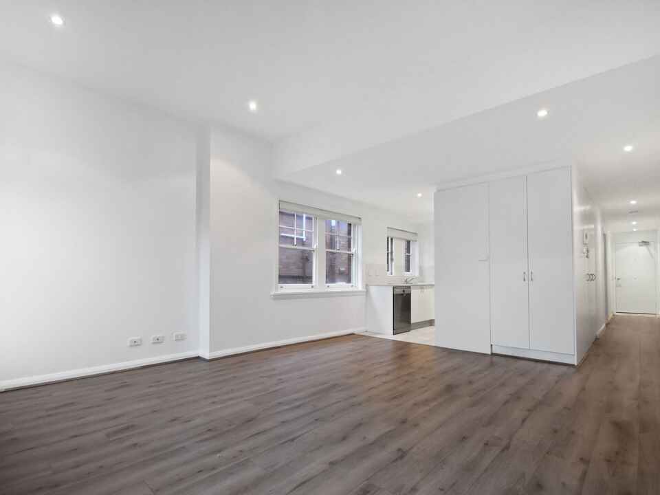 5/214 Alison Road Randwick