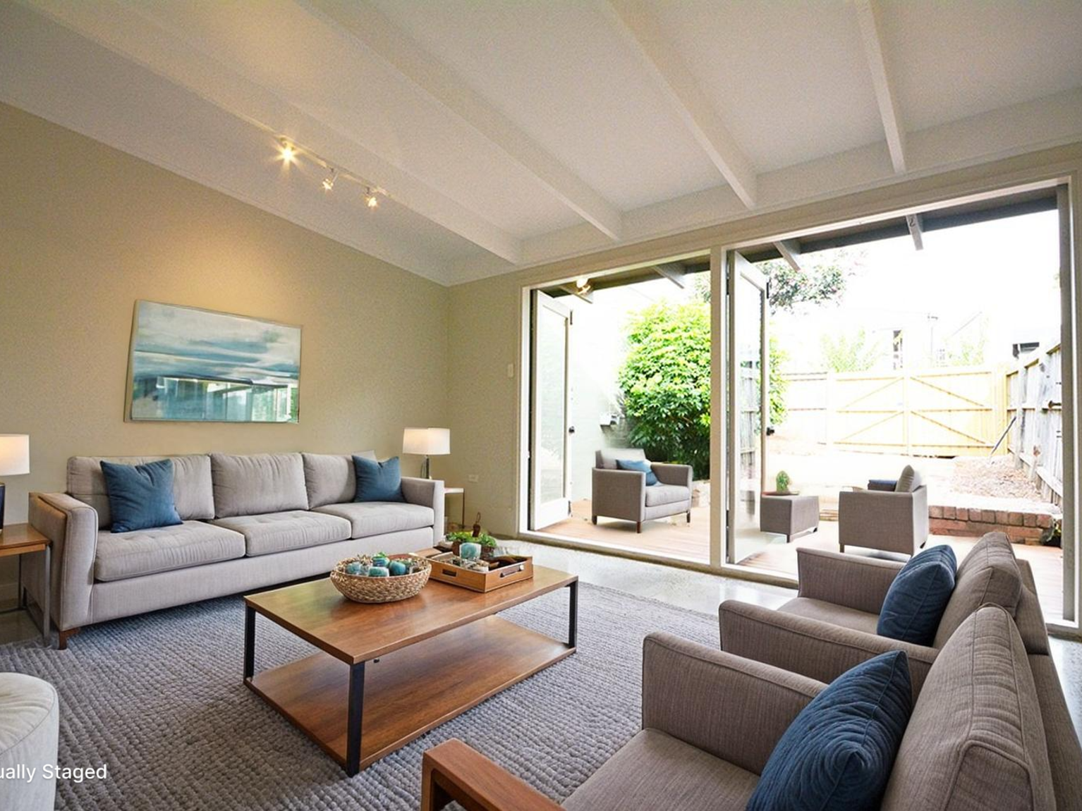 22 Edgecliff Road Woollahra