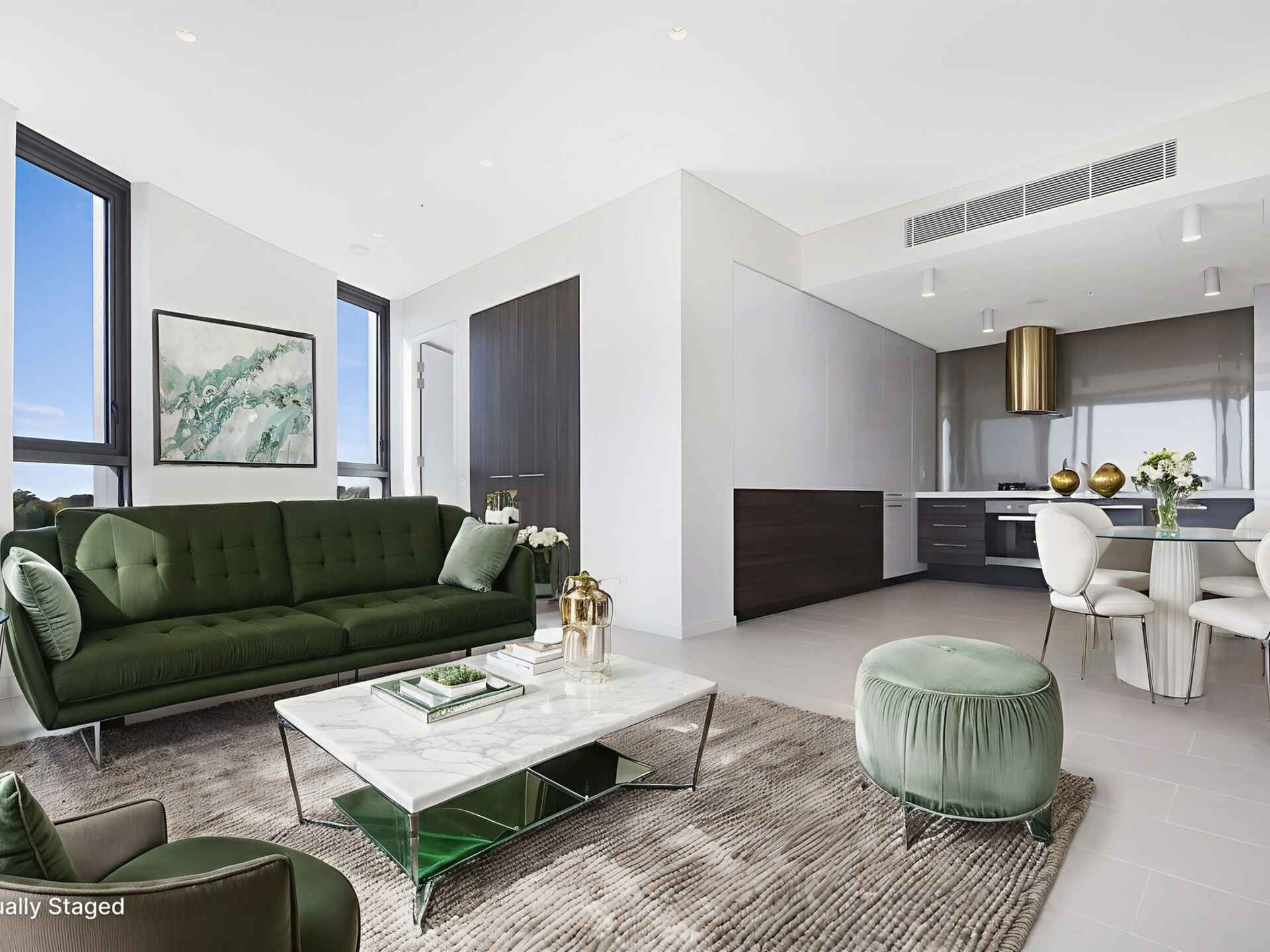 504/570 Oxford Street Bondi Junction