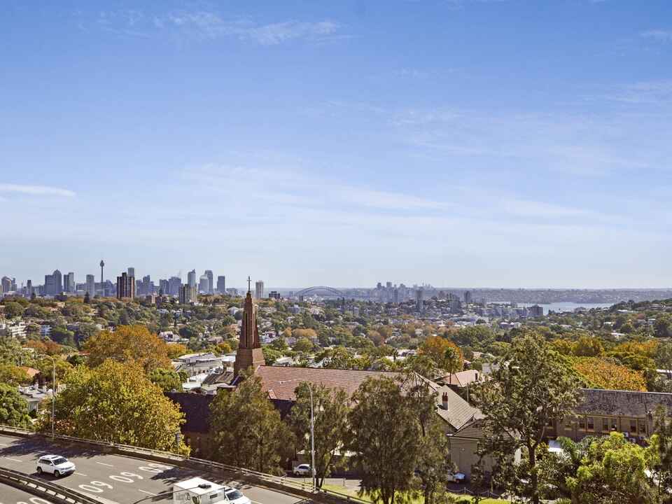 504/570 Oxford Street Bondi Junction