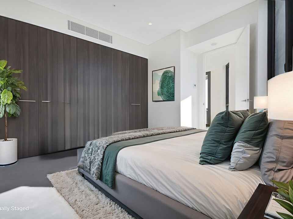 504/570 Oxford Street Bondi Junction