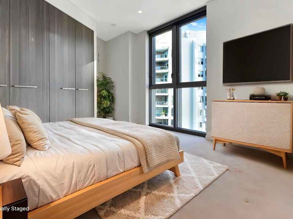 807/570 Oxford Street Bondi Junction
