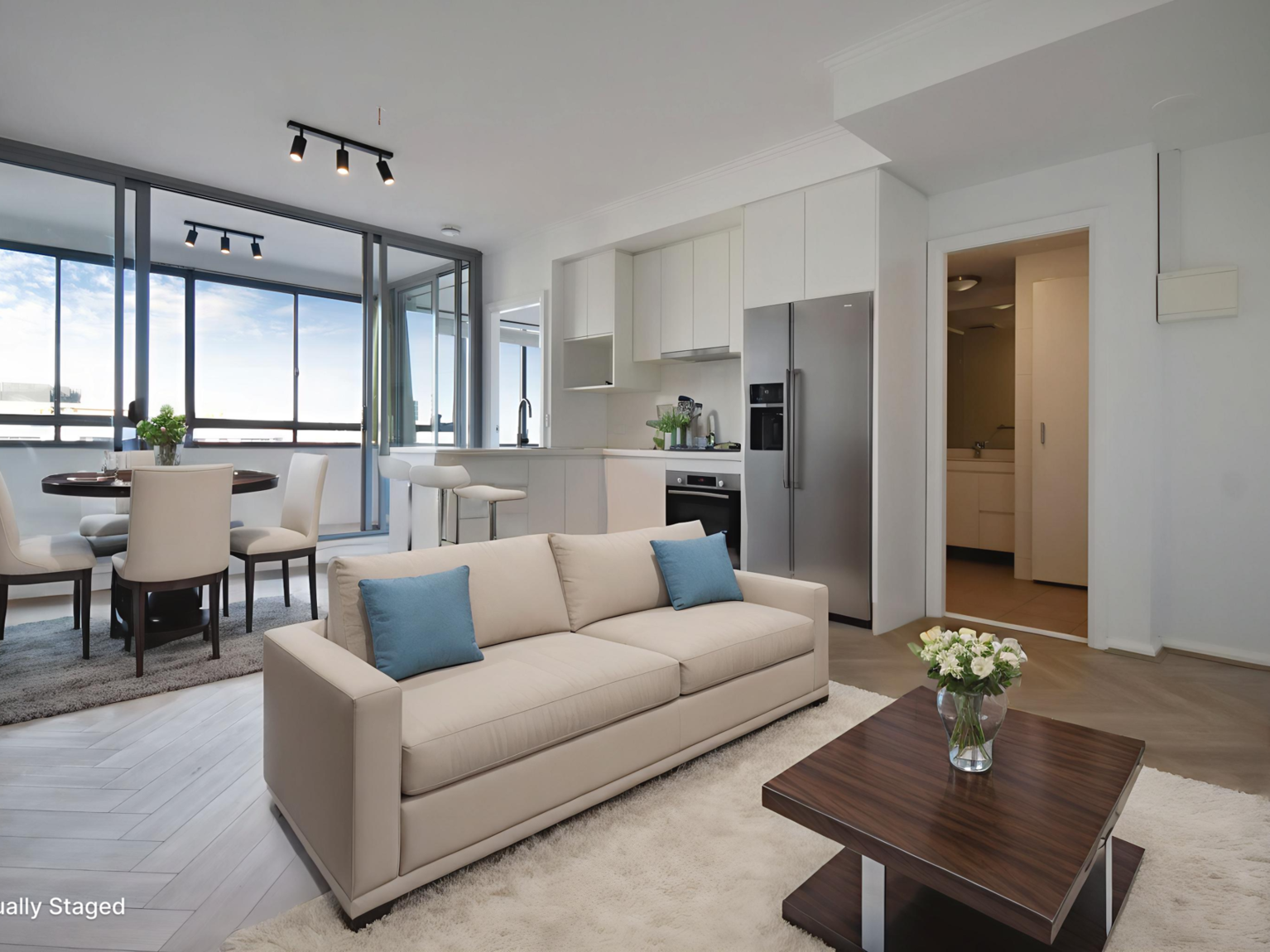 1006/80 Ebley Street Bondi Junction