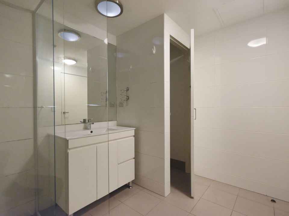 1006/80 Ebley Street Bondi Junction