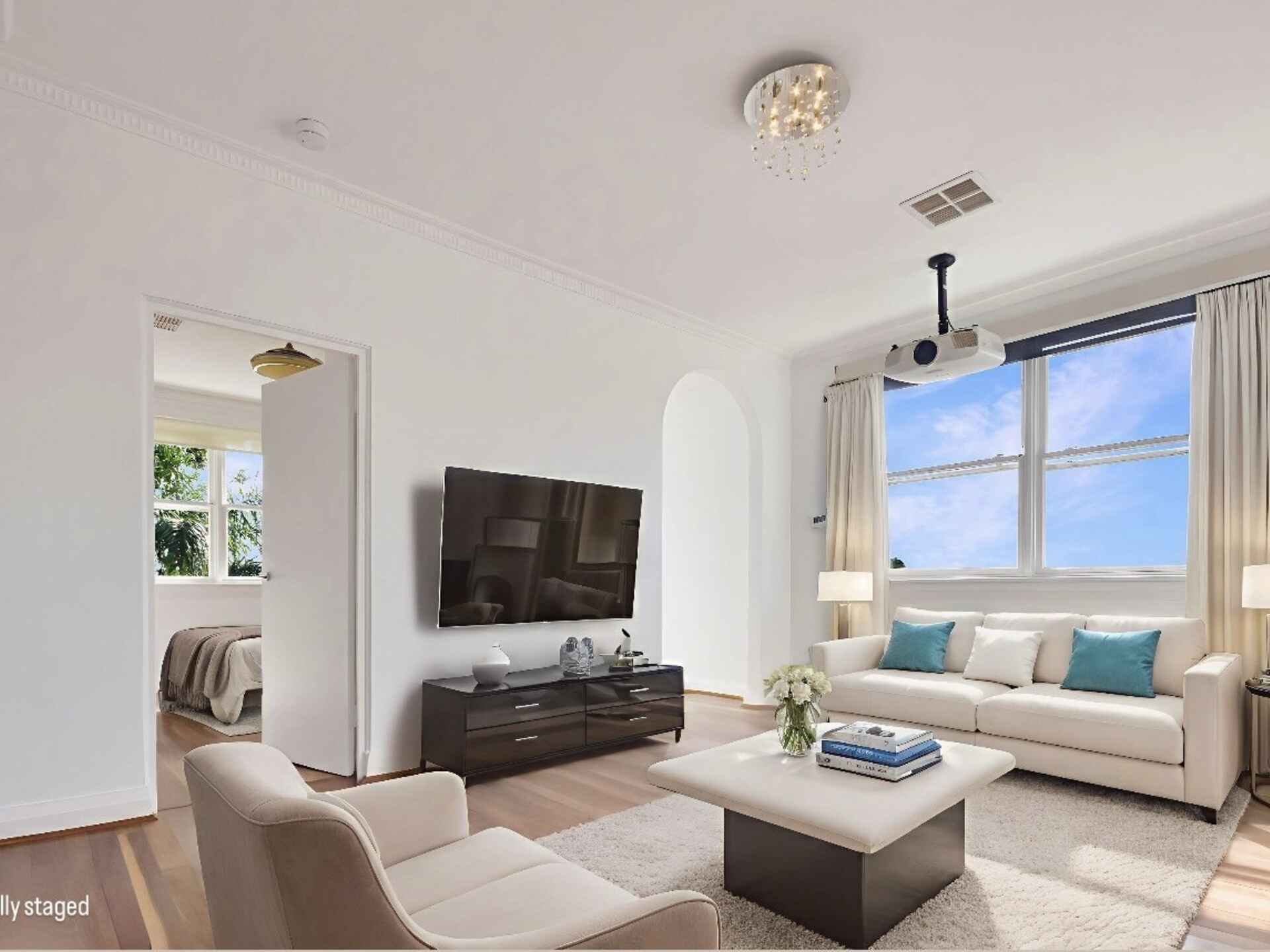 14/78 Birriga Road Bellevue Hill