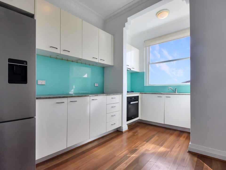14/78 Birriga Road Bellevue Hill