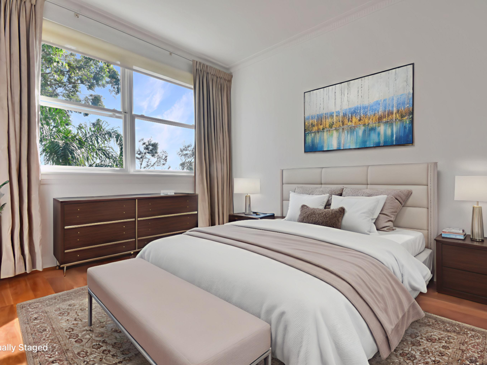 14/78 Birriga Road Bellevue Hill
