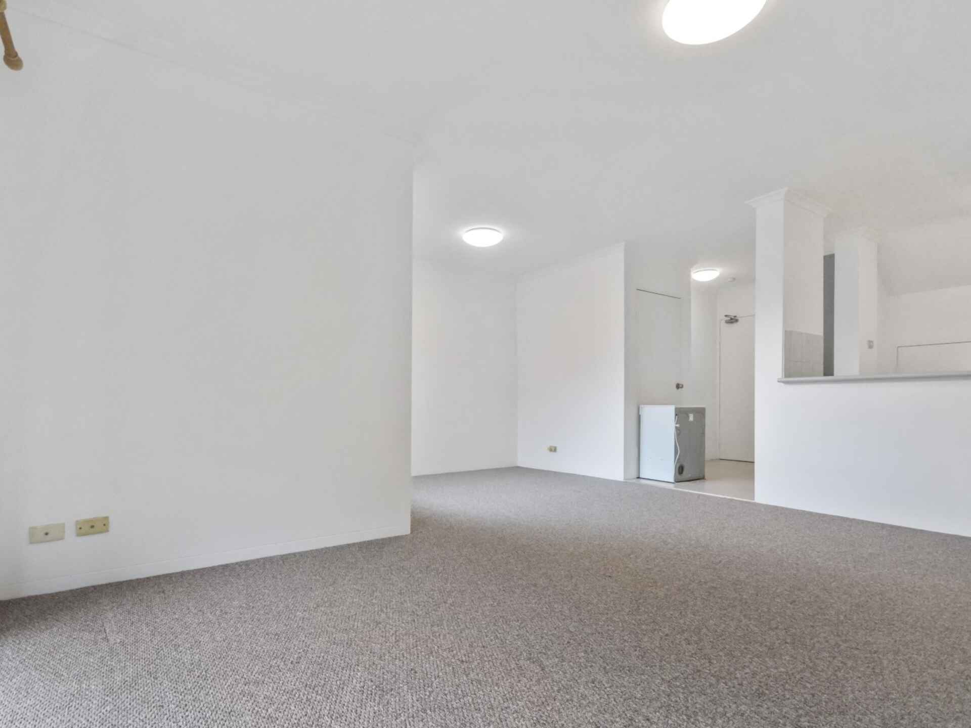 69/219 Chalmers Street Redfern
