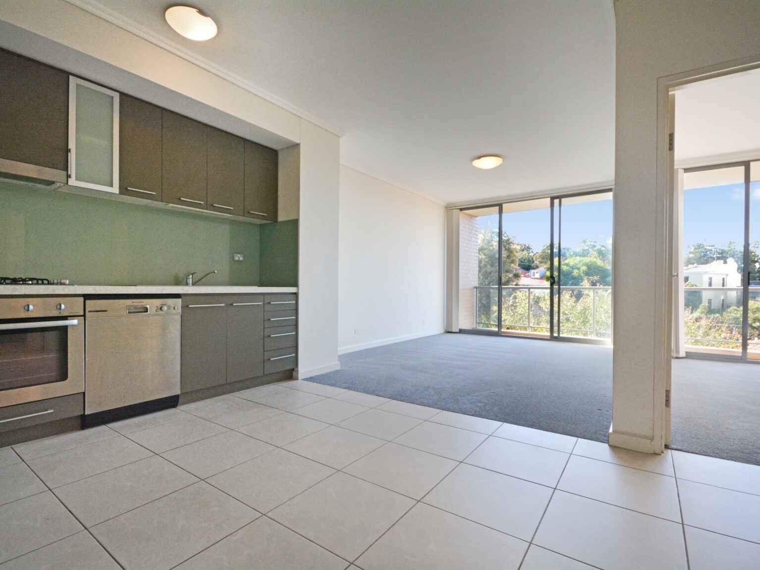 301/7 Wills Avenue Bronte
