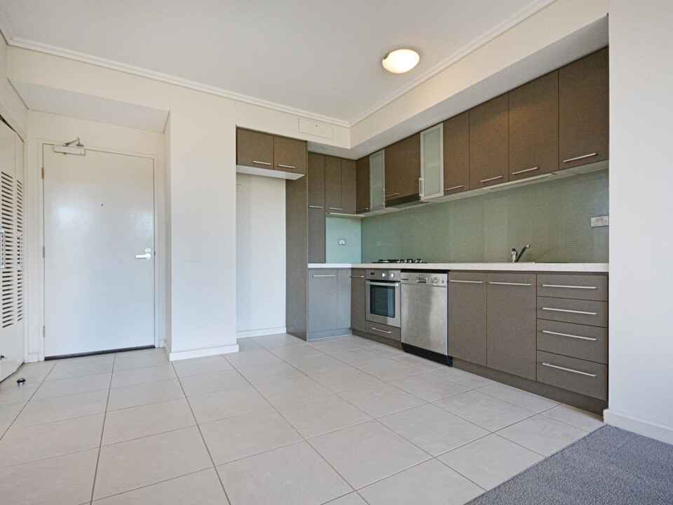 301/7 Wills Avenue Bronte