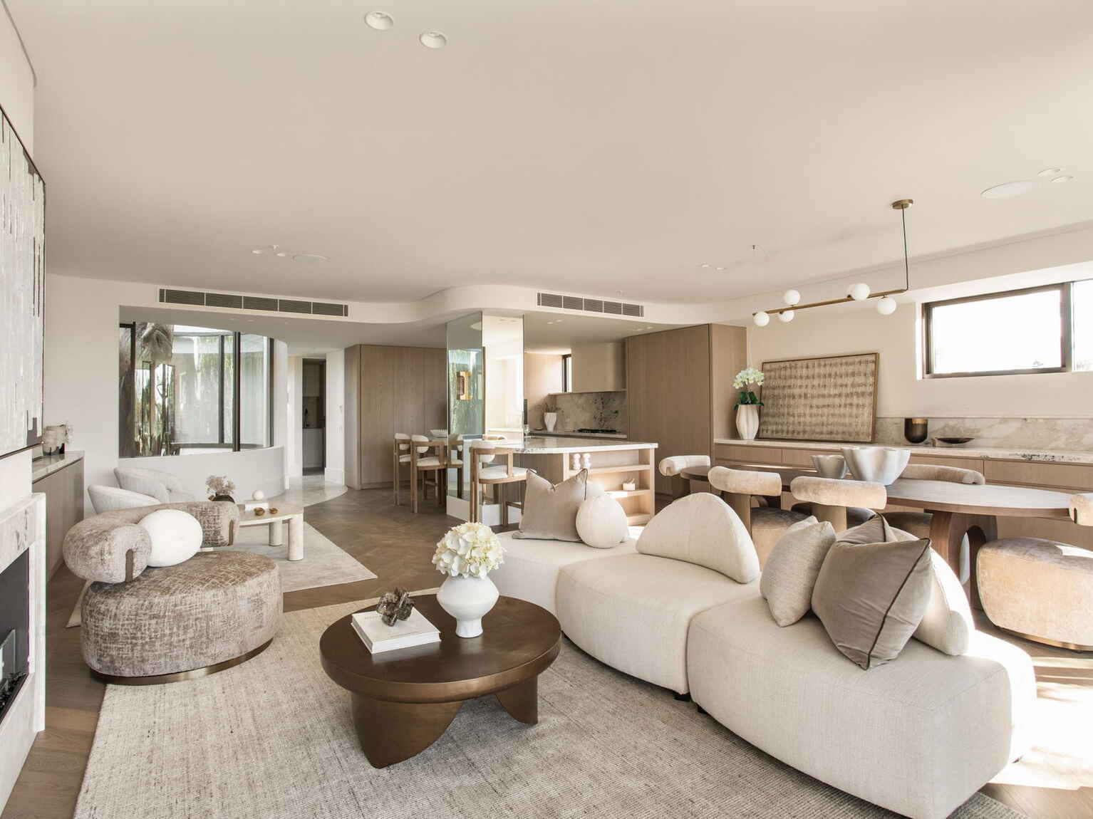 3/76 Drumalbyn Road Bellevue Hill