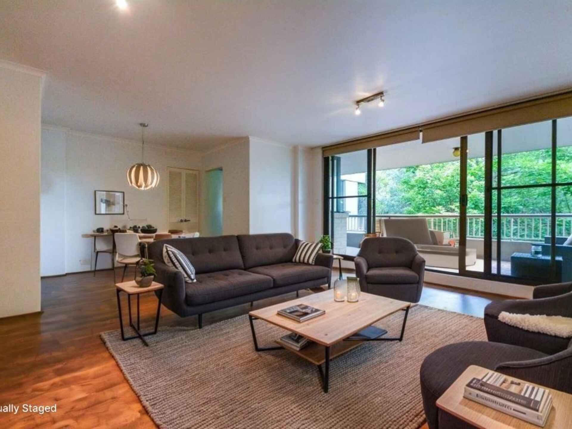 47/4 New Mclean Street Edgecliff