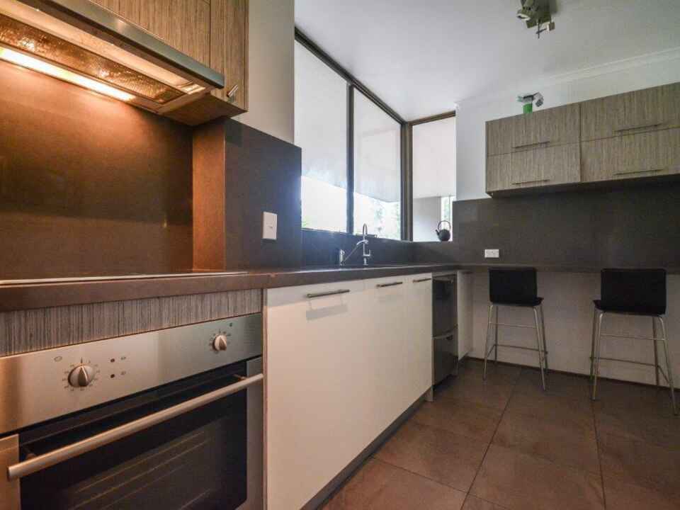 47/4 New Mclean Street Edgecliff