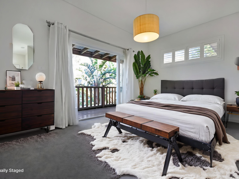 68 O'Brien Street Bondi Beach