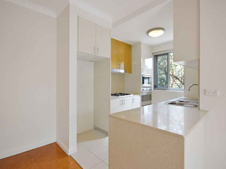 7/26-30 Ocean Street Bondi