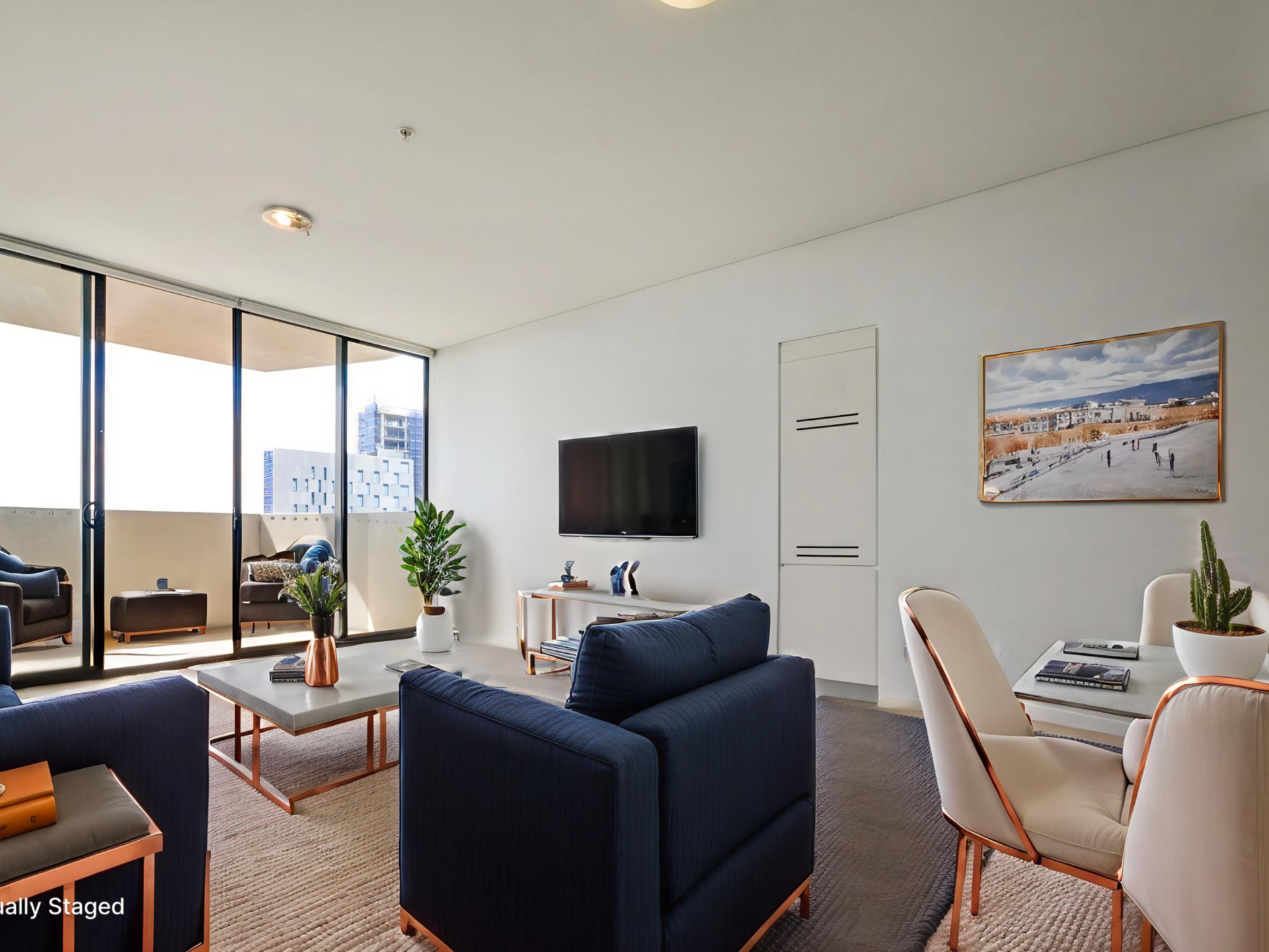 1007/7-9 Gibbons Street Redfern